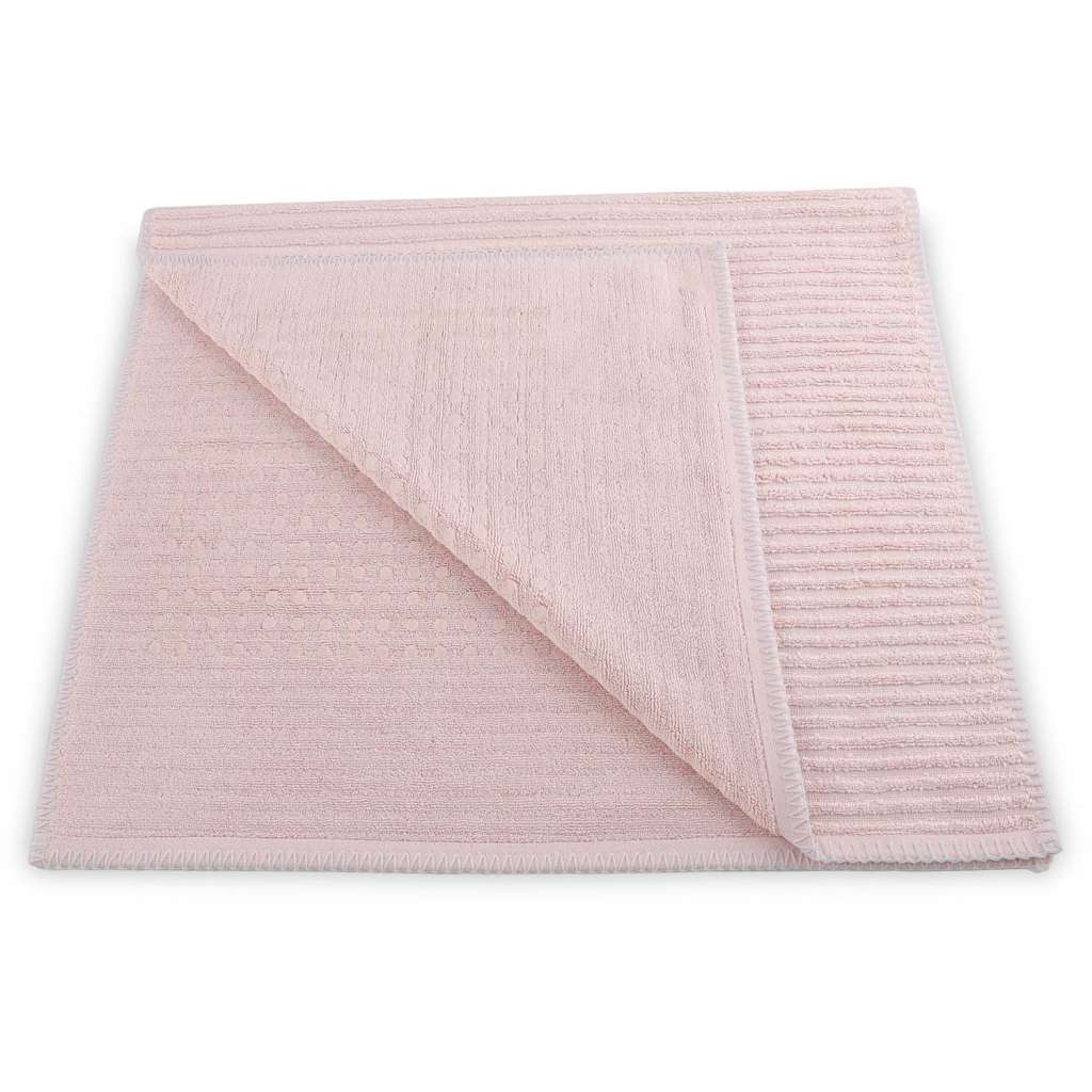 home24 Badematte Bamboo
