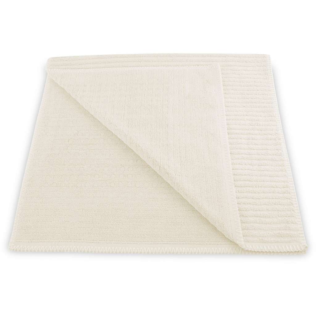 home24 Badematte Bamboo