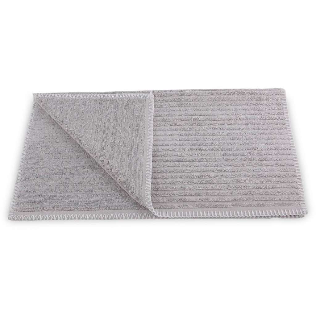 home24 Badematte Bamboo