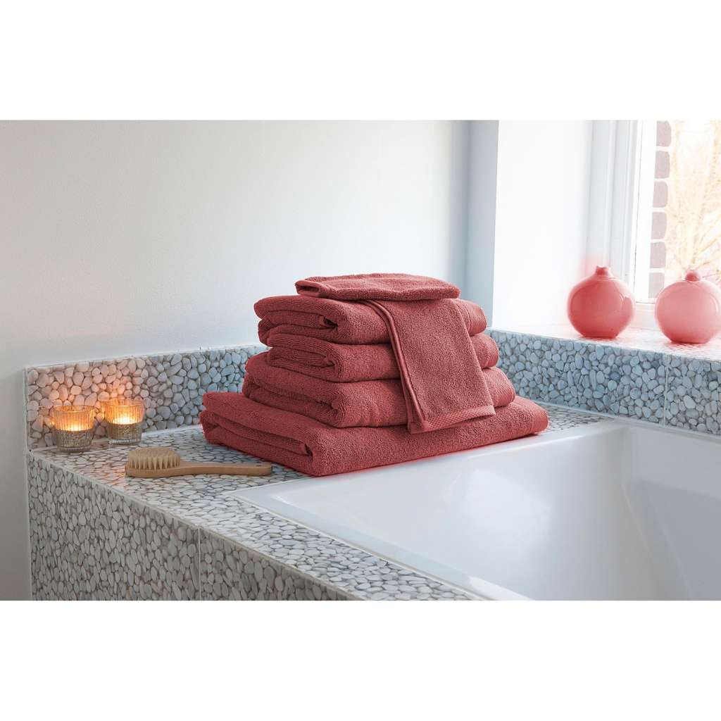 home24 Strandtuch Moca (2er-Set)