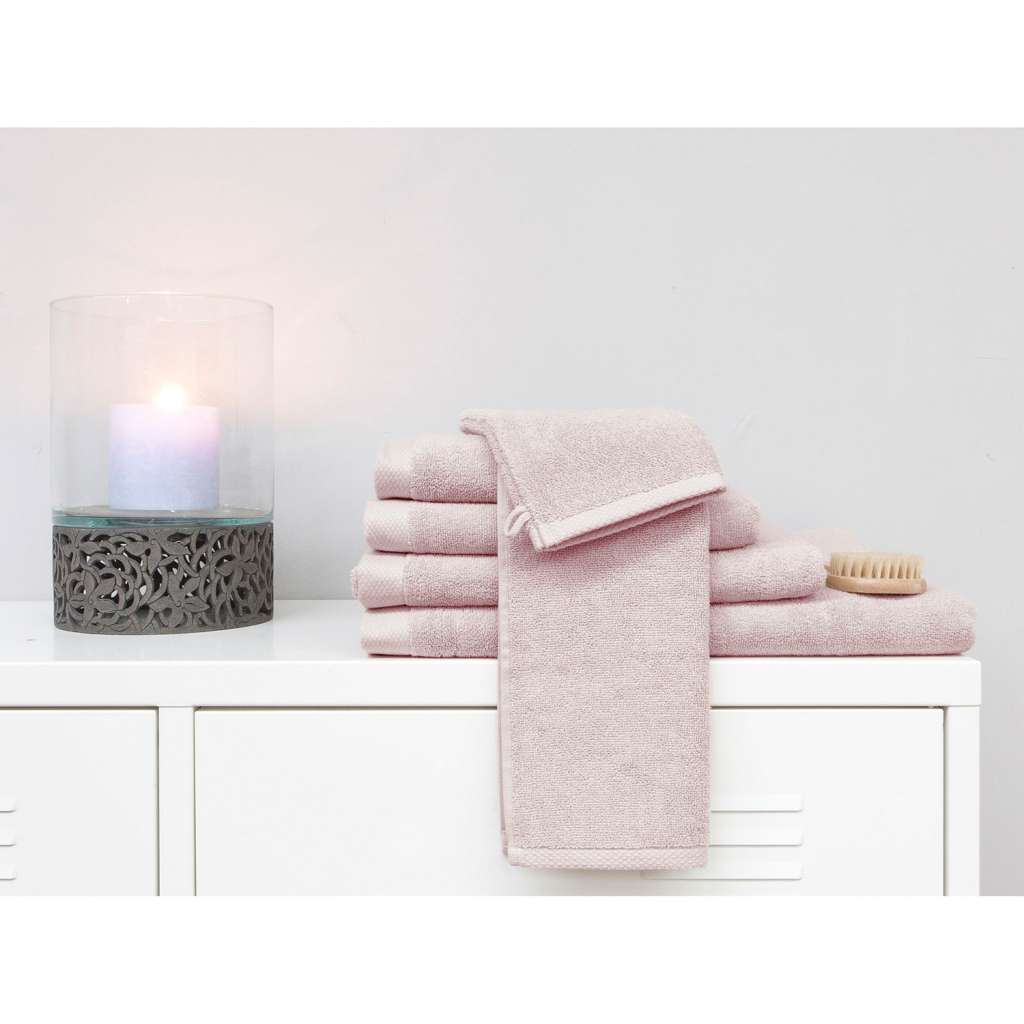 home24 Strandtuch Moca (2er-Set)