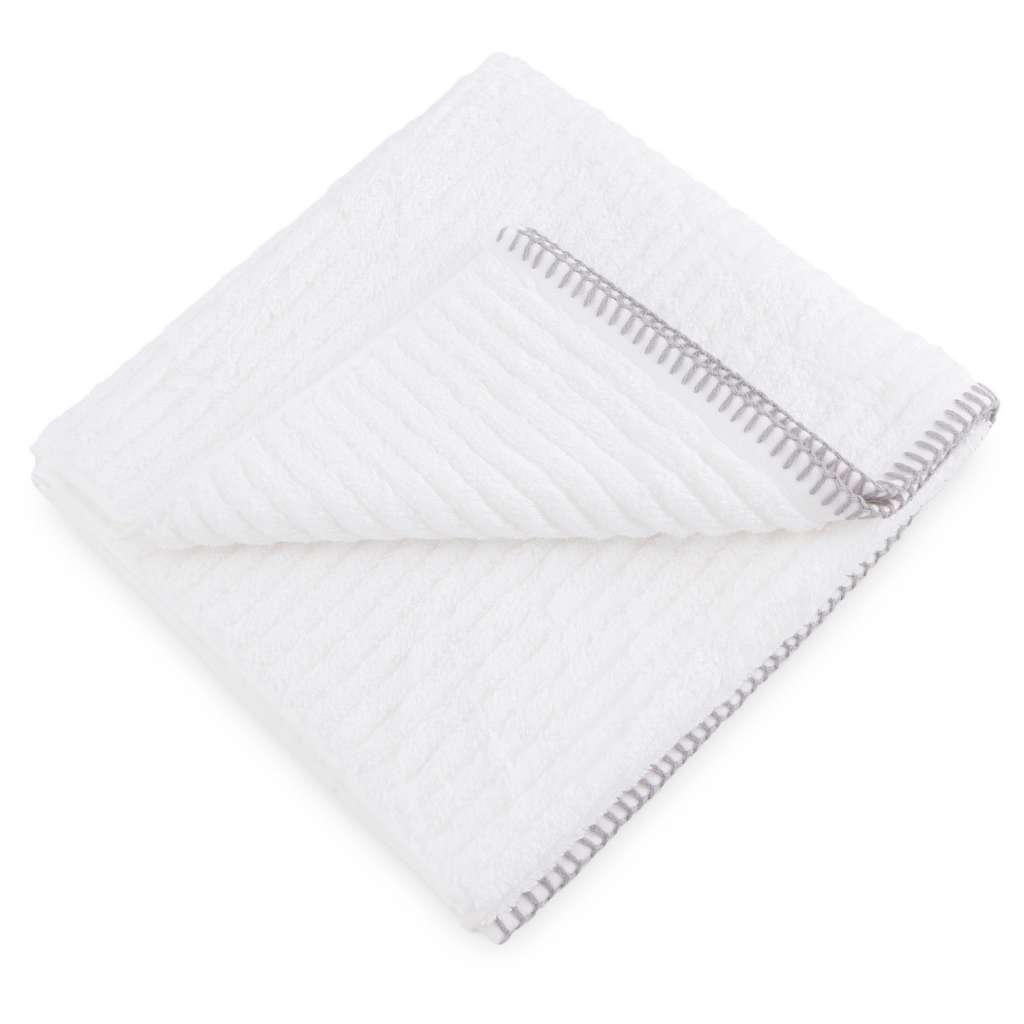home24 Strandtuch Bamboo (2er-Set)