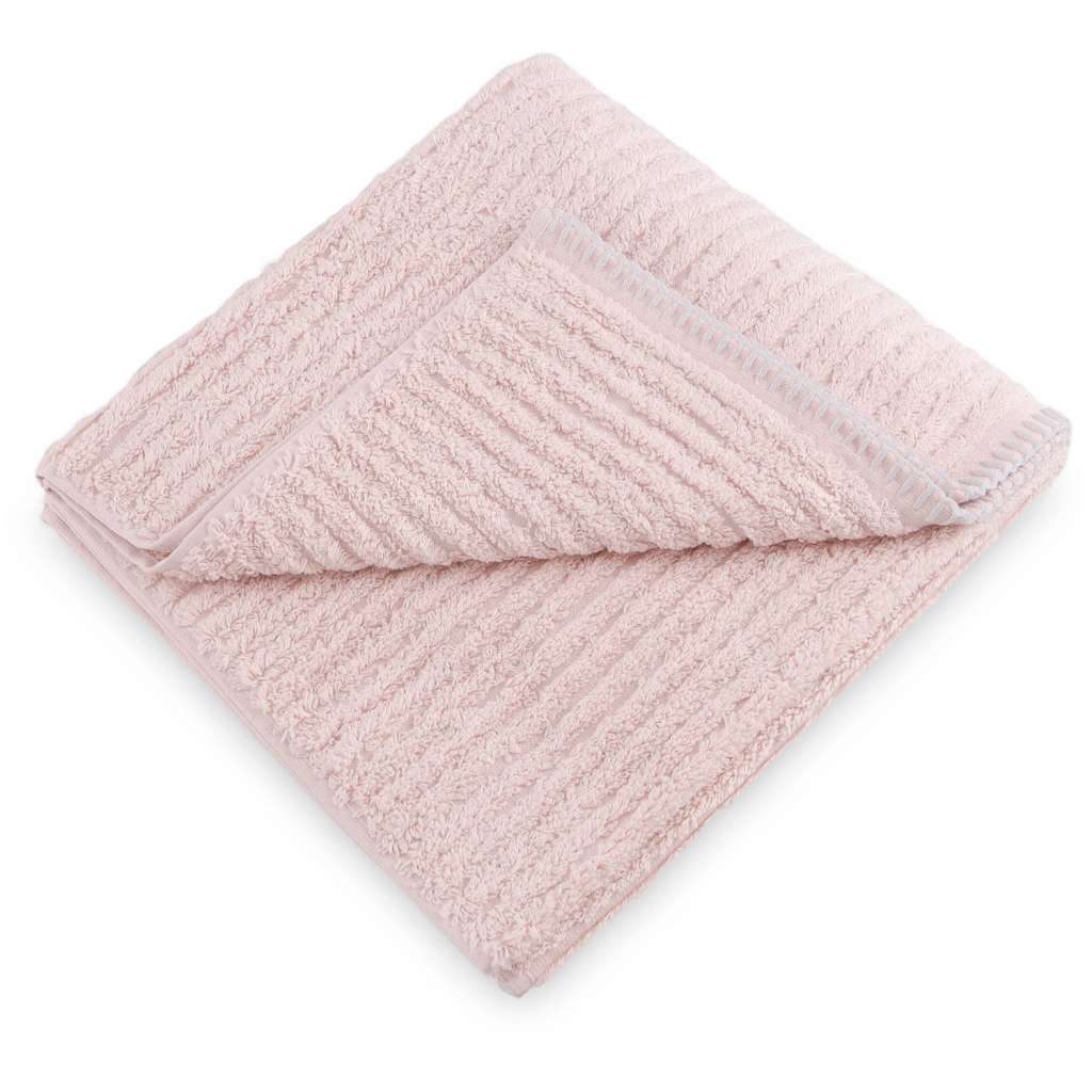 home24 Strandtuch Bamboo (2er-Set)