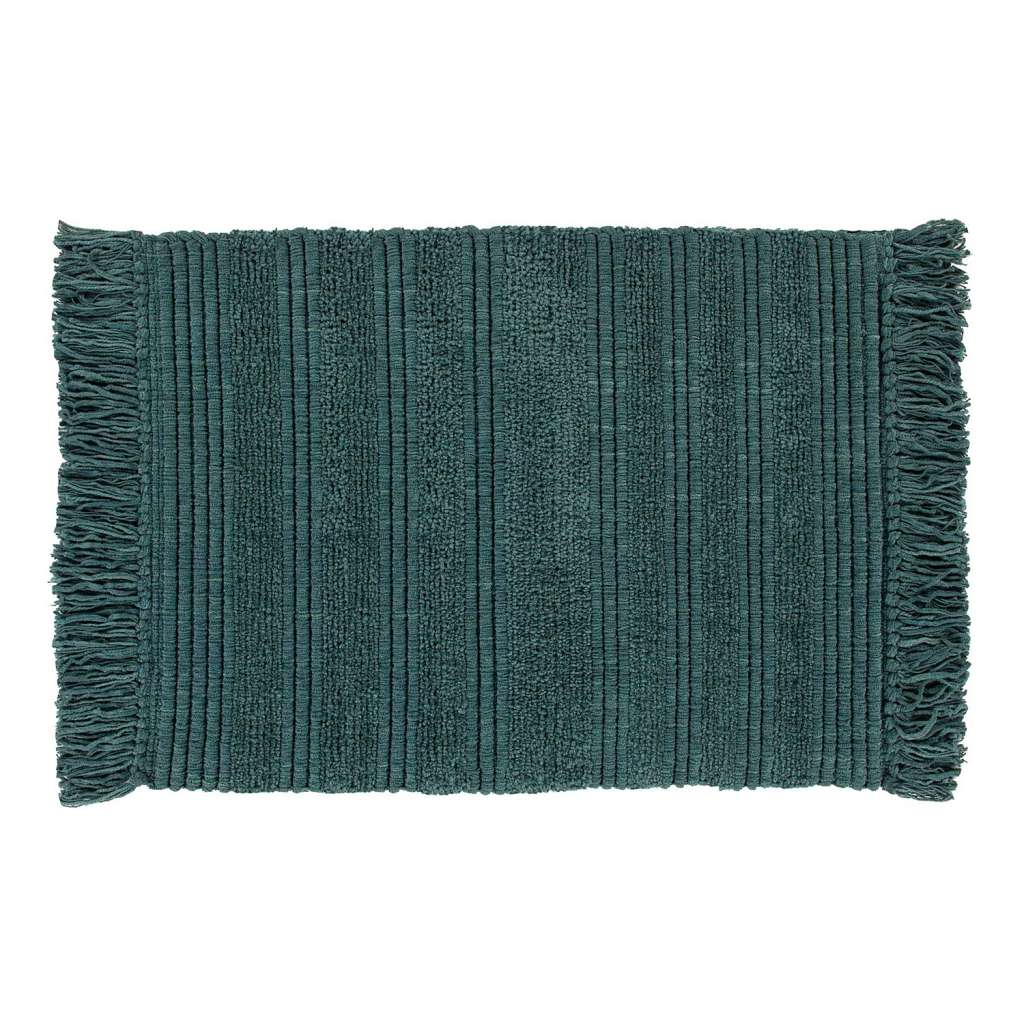 home24 Badematte Nukus