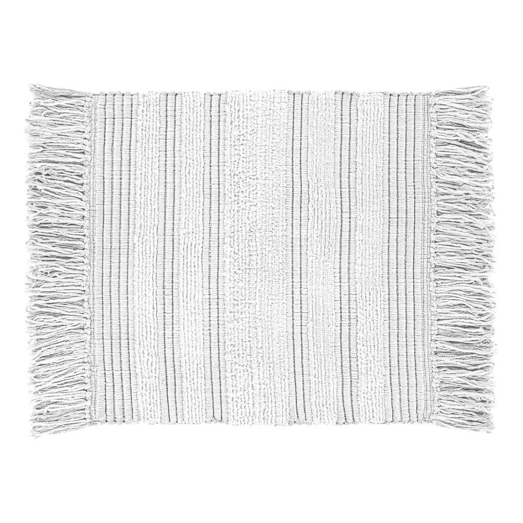 home24 Badematte Nukus