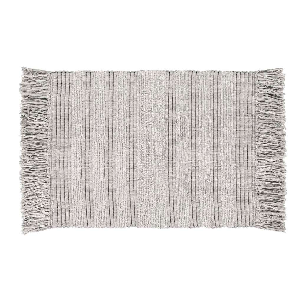 home24 Badematte Nukus