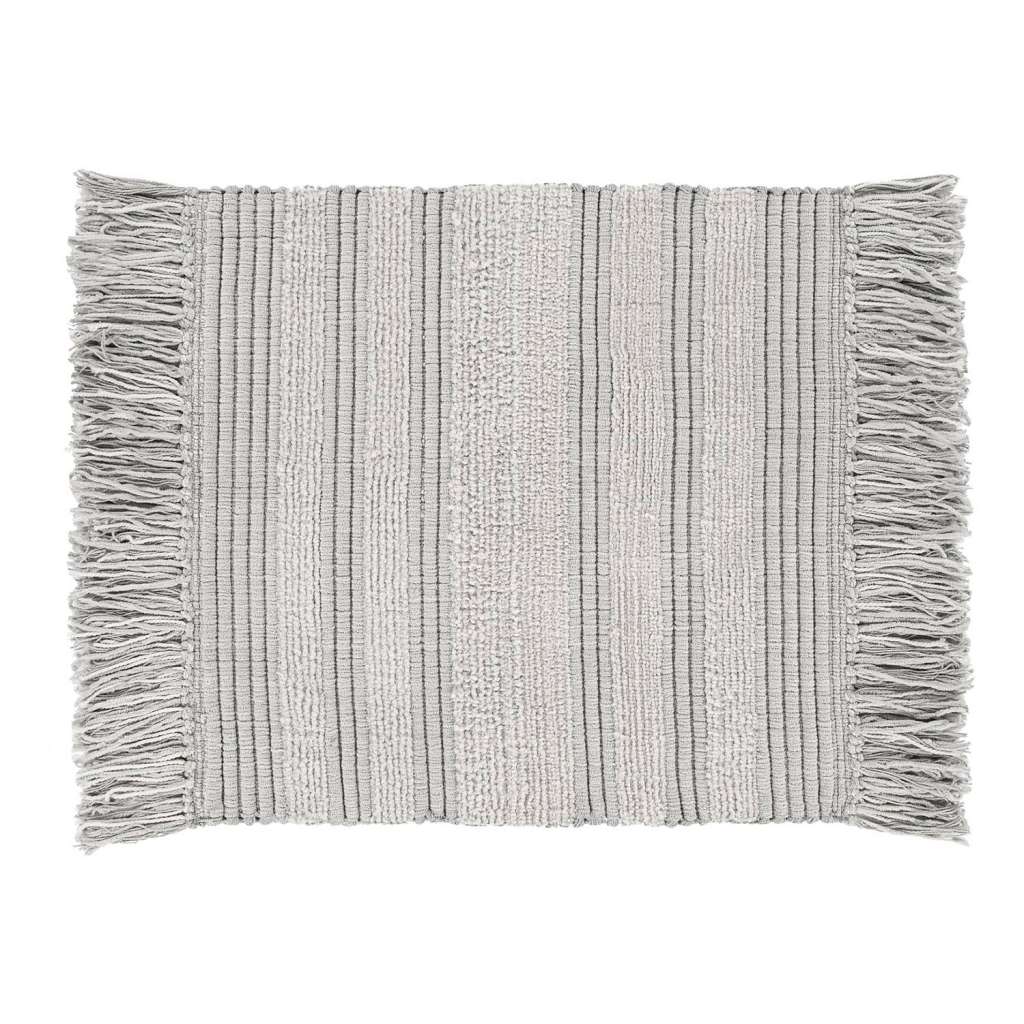 home24 Badematte Nukus
