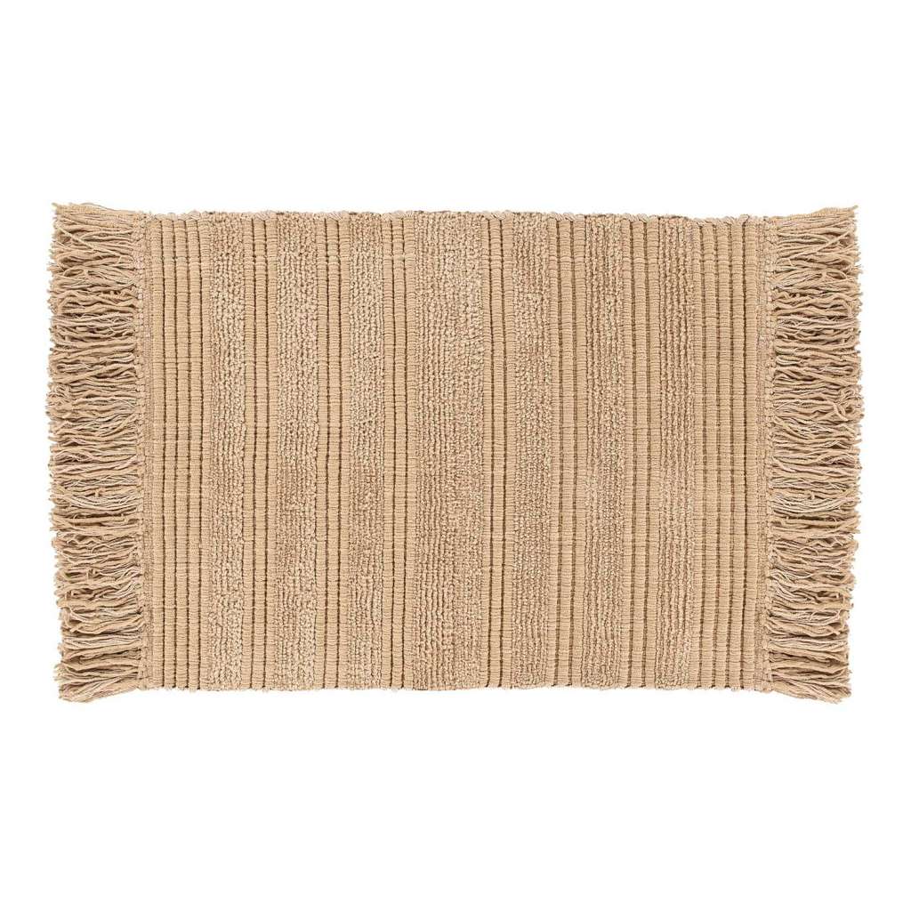 home24 Badematte Nukus