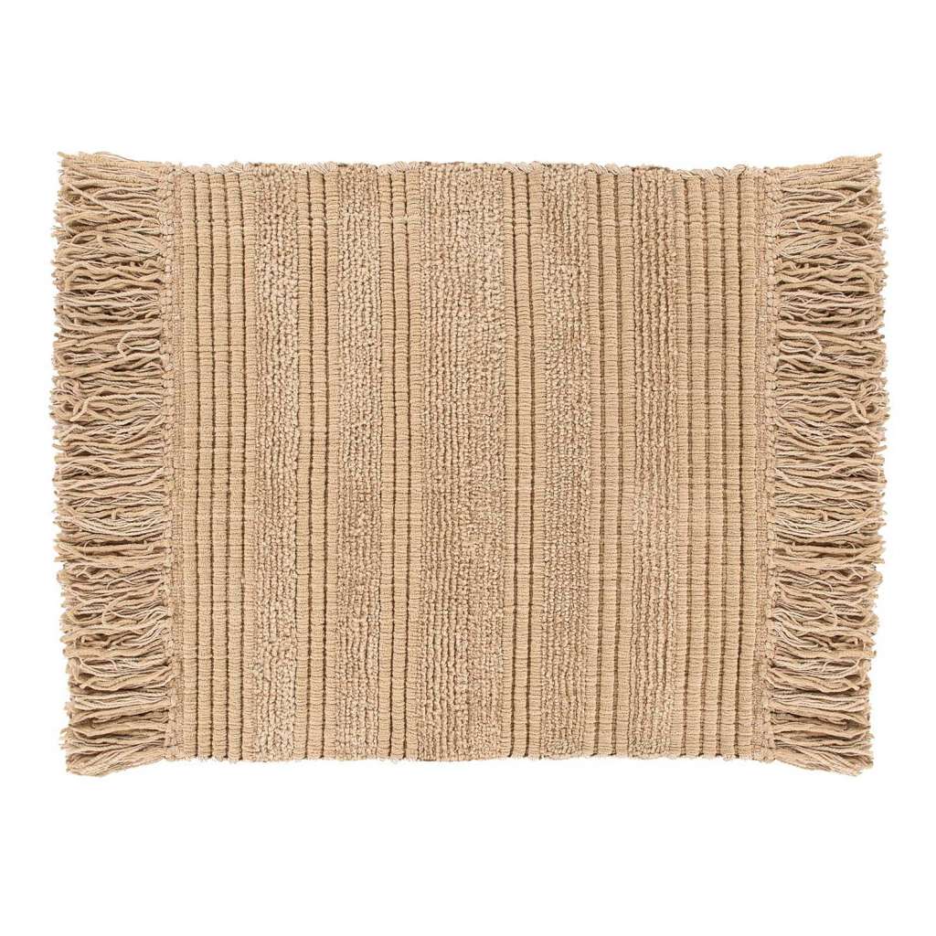 home24 Badematte Nukus