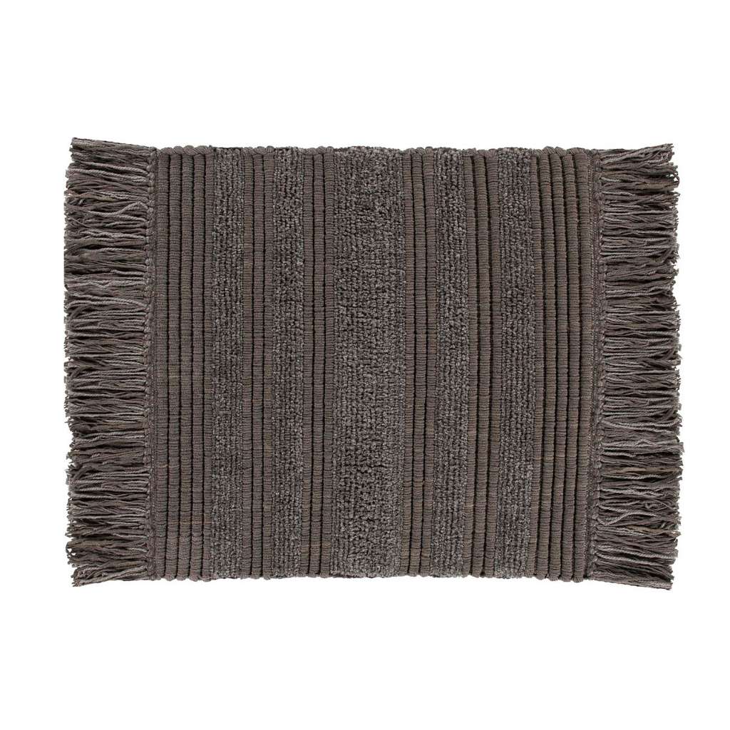 home24 Badematte Nukus