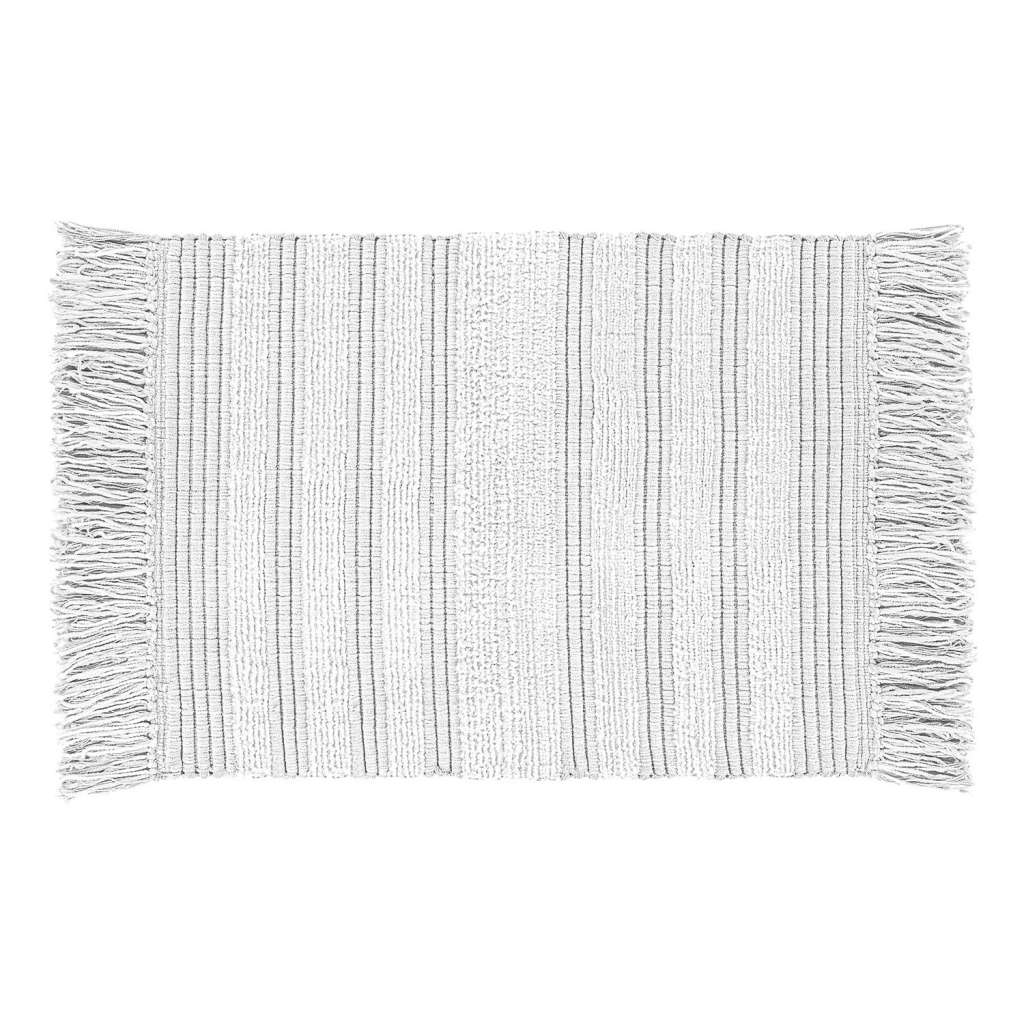 home24 Badematte Nukus