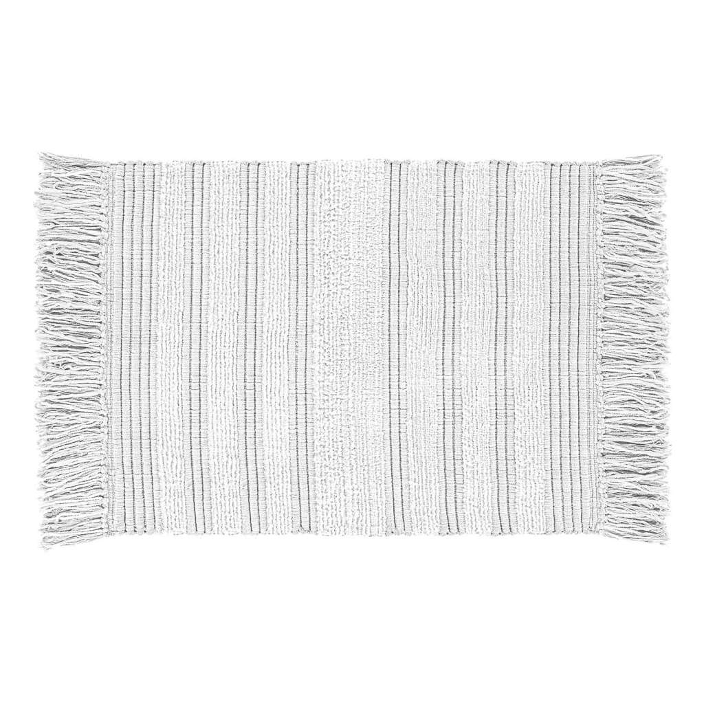 home24 Badematte Nukus