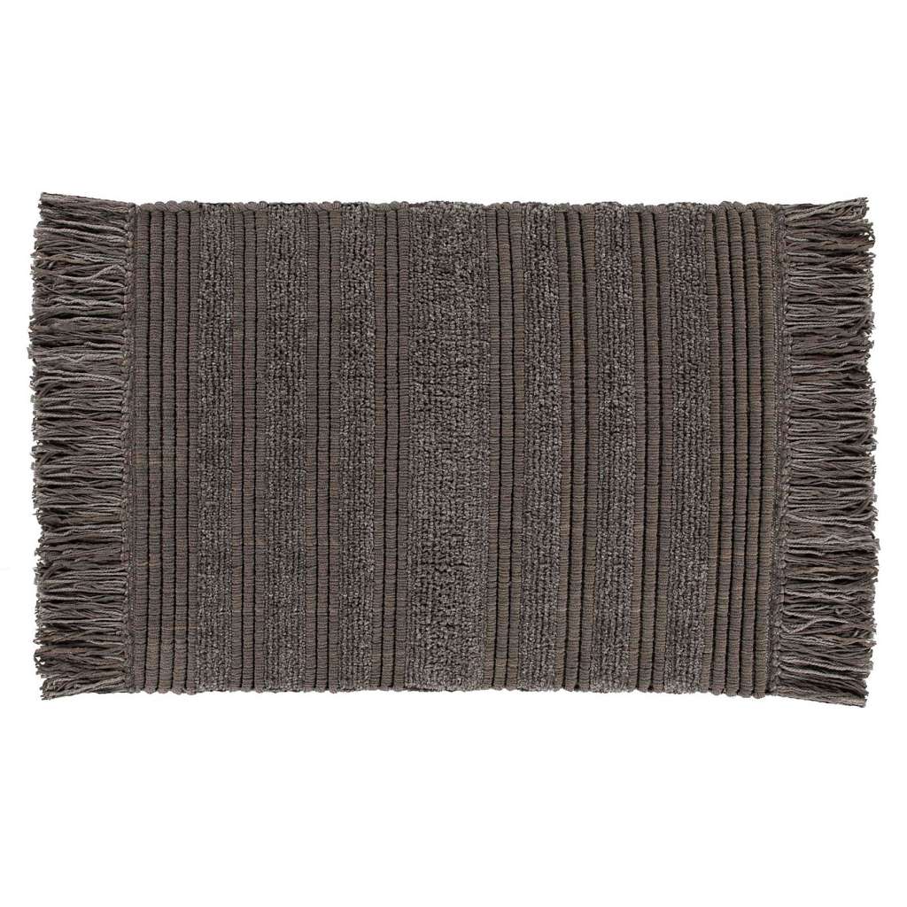 home24 Badematte Nukus