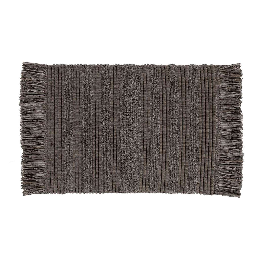 home24 Badematte Nukus