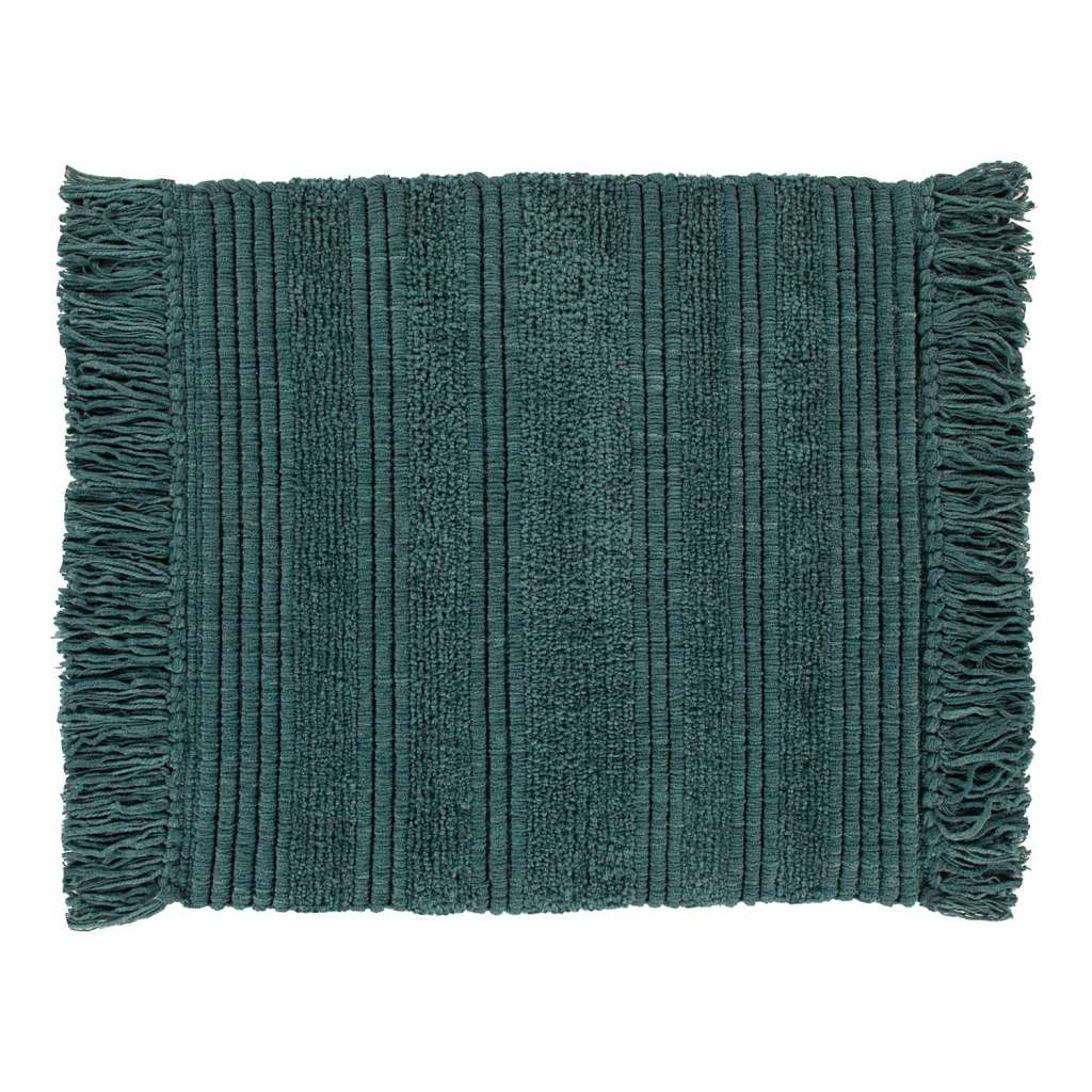 home24 Badematte Nukus