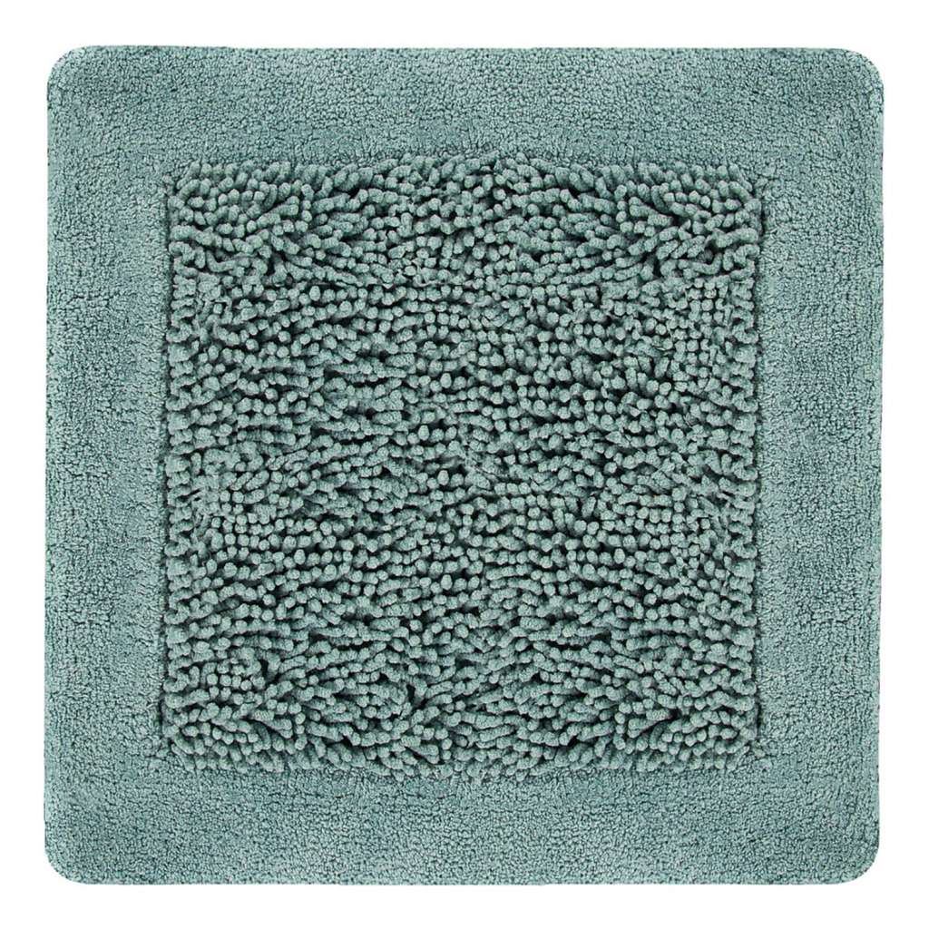 home24 Badematte Buchara