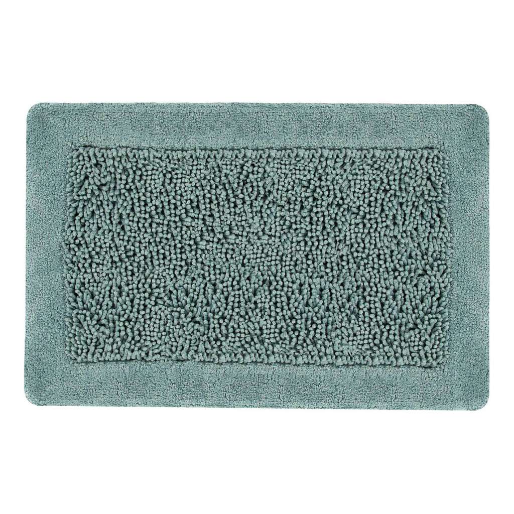 home24 Badematte Buchara