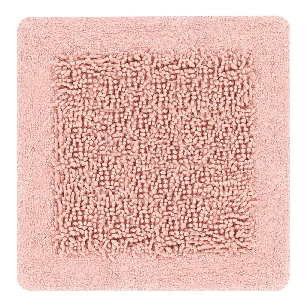 home24 Badematte Buchara