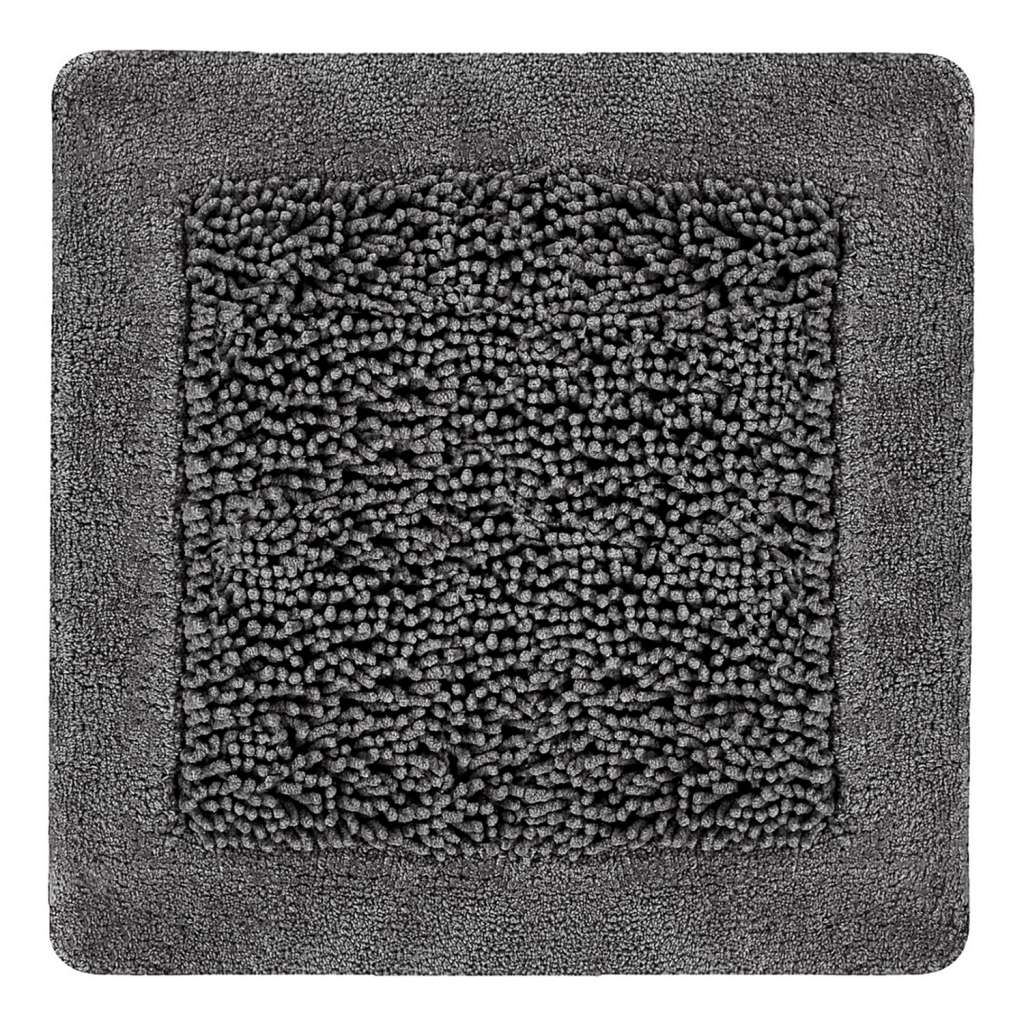 home24 Badematte Buchara