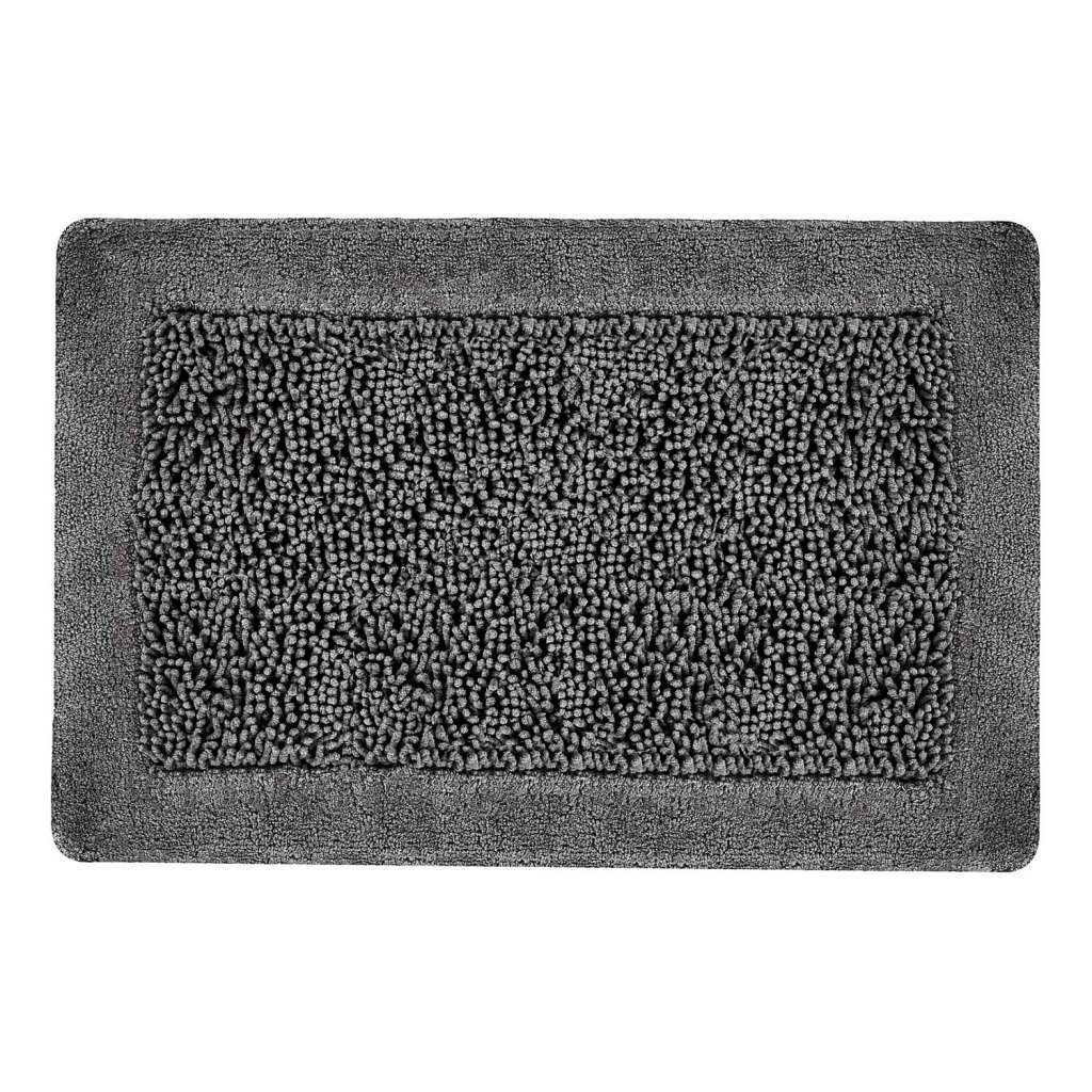 home24 Badematte Buchara