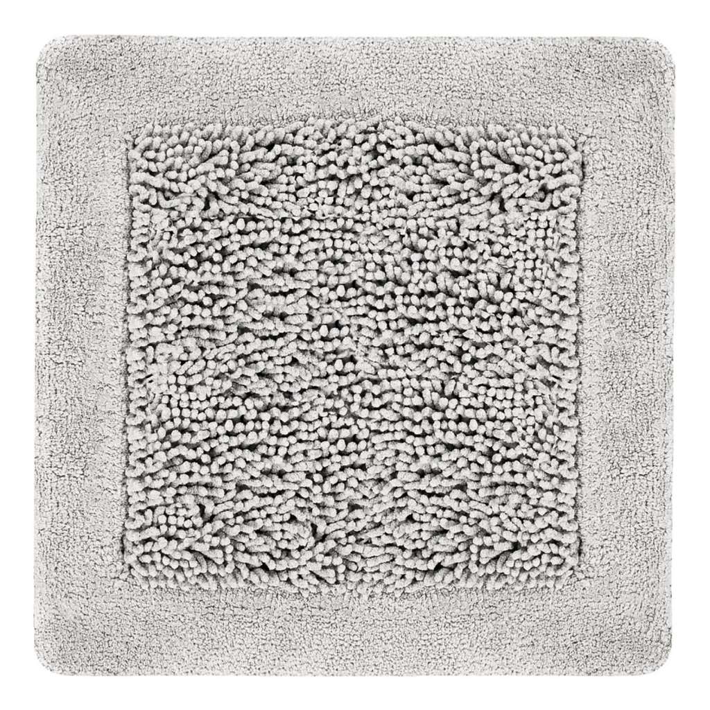 home24 Badematte Buchara