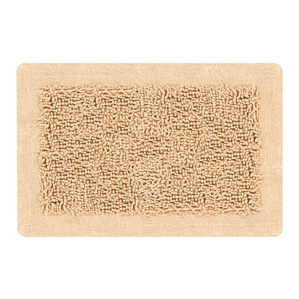 home24 Badematte Buchara