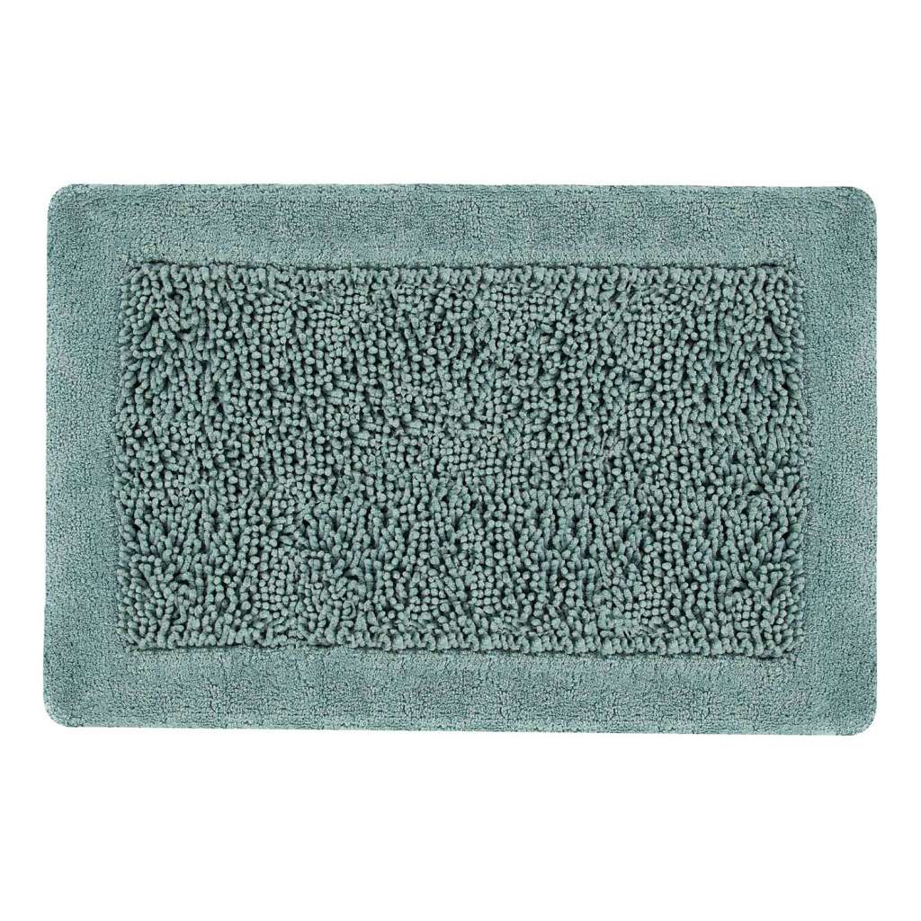 home24 Badematte Buchara
