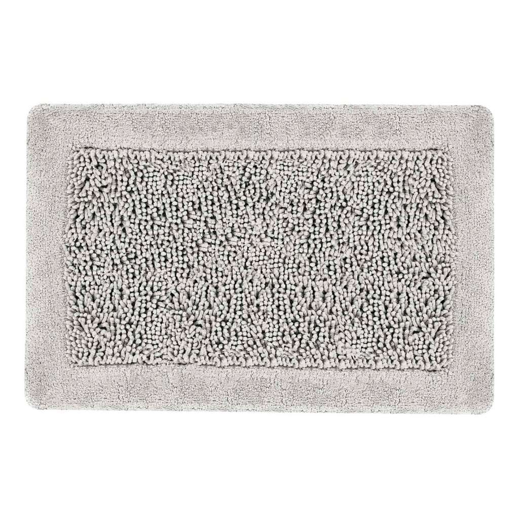 home24 Badematte Buchara