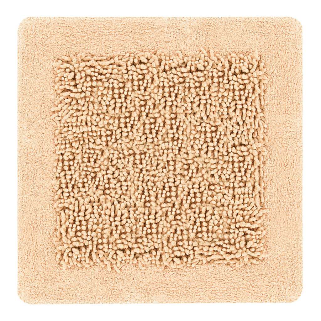 home24 Badematte Buchara