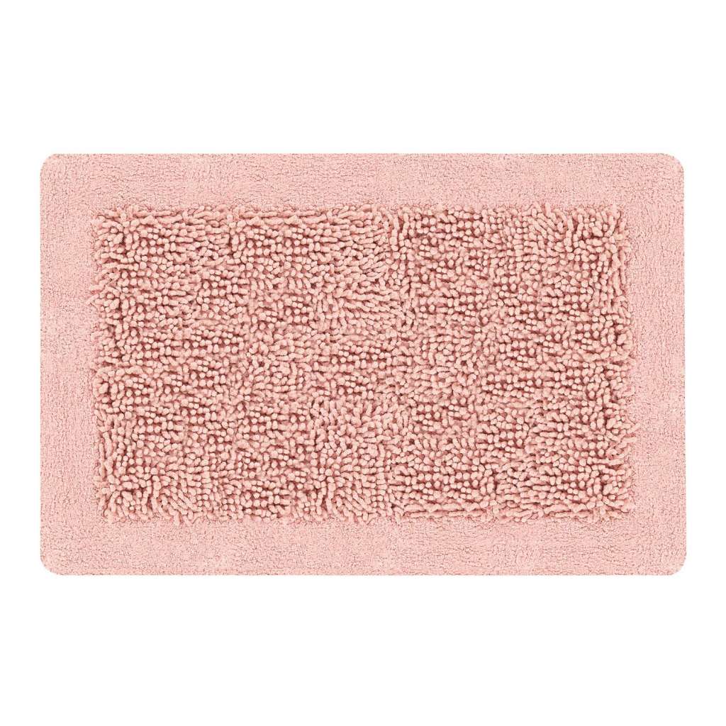 home24 Badematte Buchara