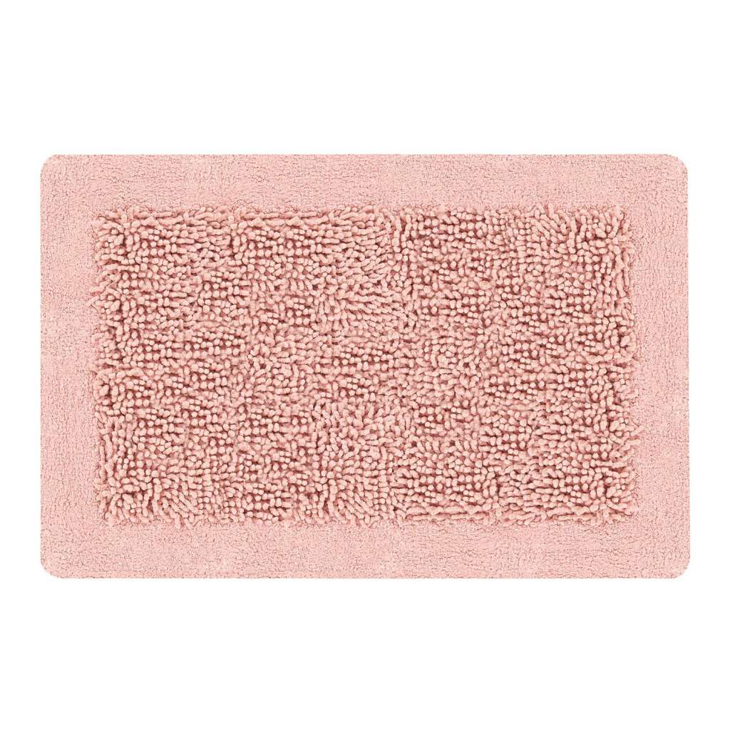 home24 Badematte Buchara
