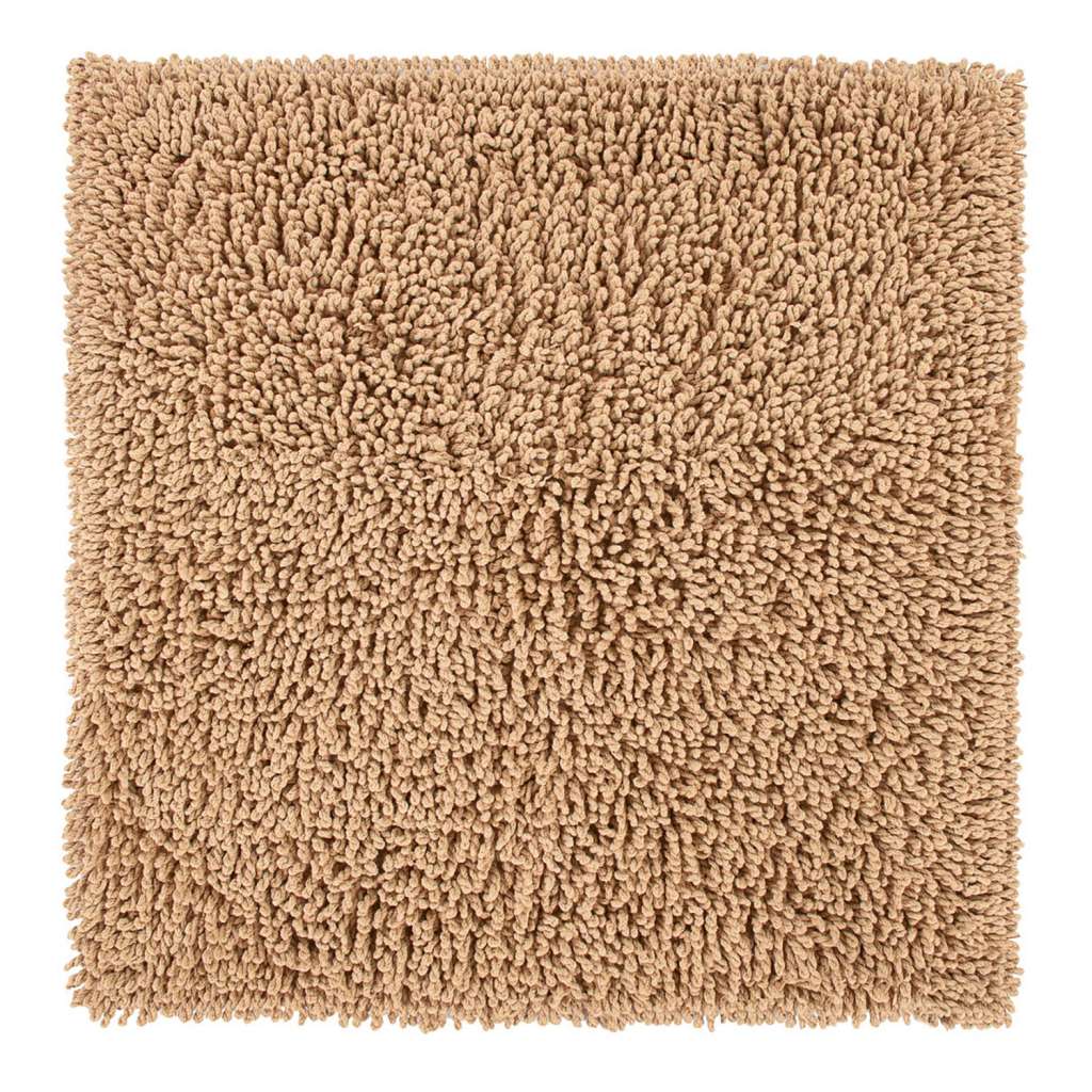 home24 Badematte Fergana