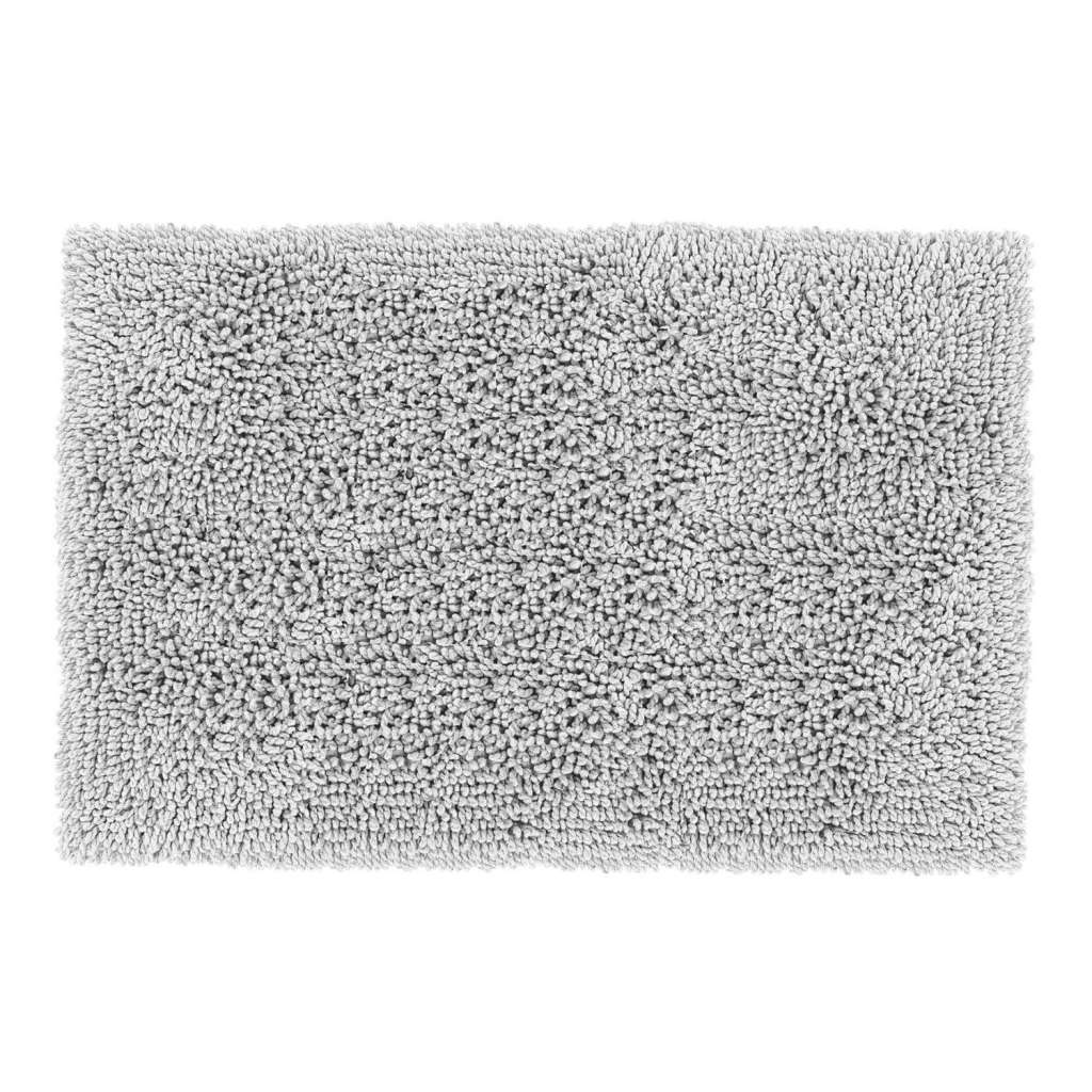 home24 Badematte Fergana