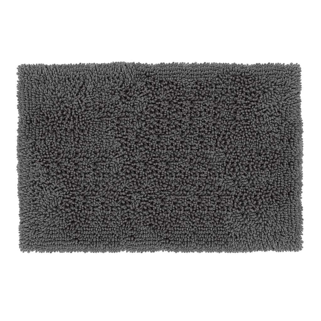 home24 Badematte Fergana