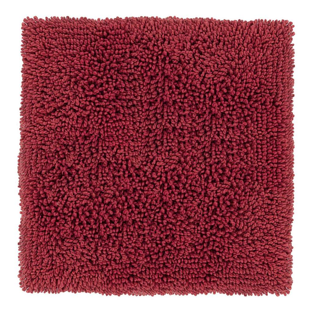 home24 Badematte Fergana