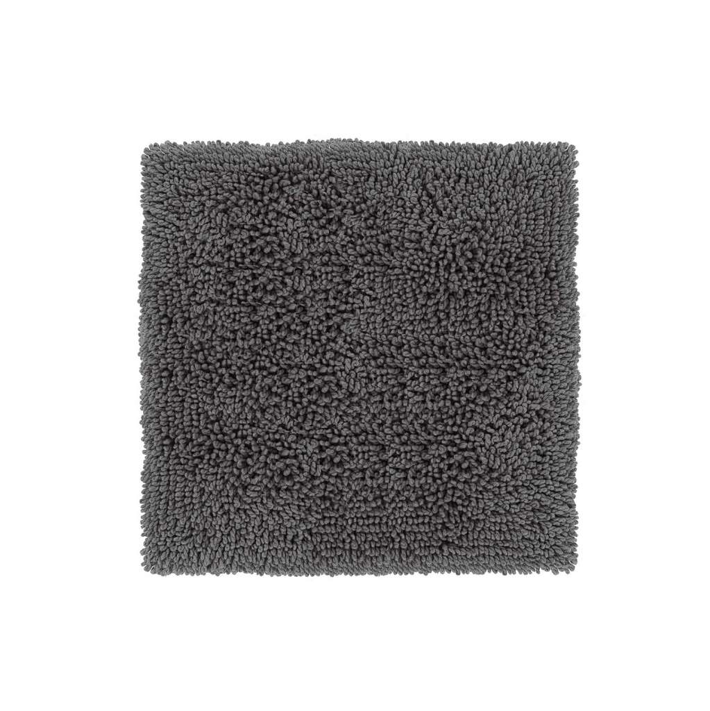 home24 Badematte Fergana