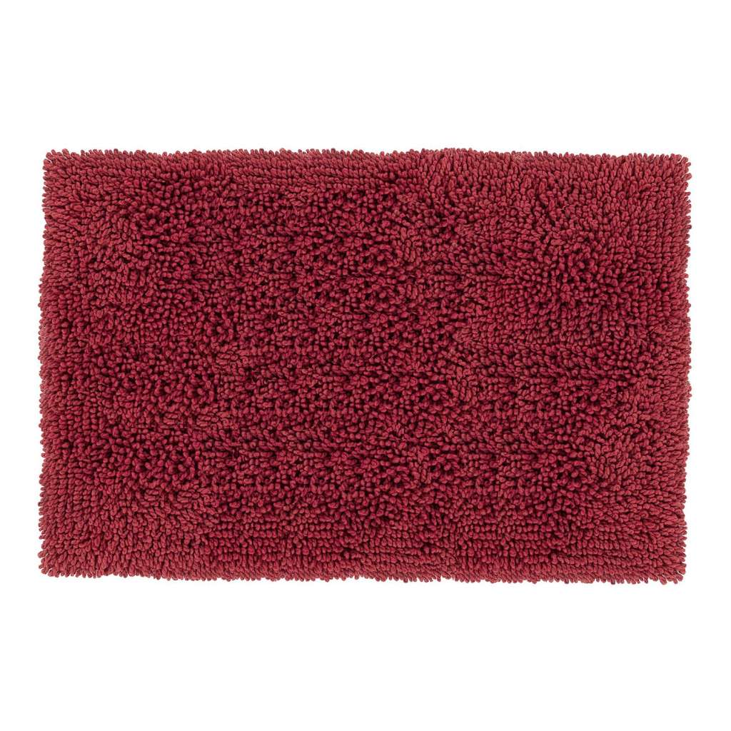 home24 Badematte Fergana