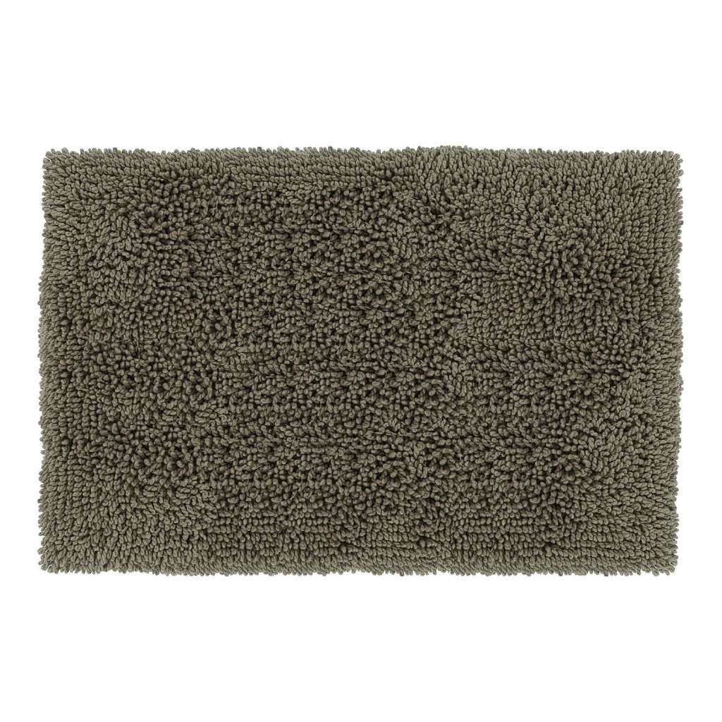home24 Badematte Fergana