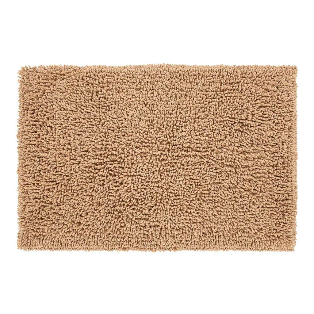 home24 Badematte Fergana