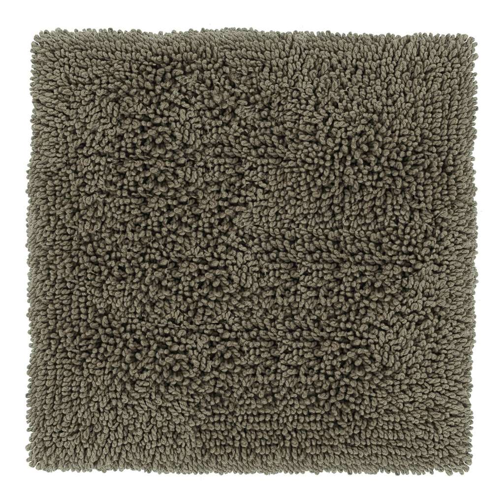 home24 Badematte Fergana