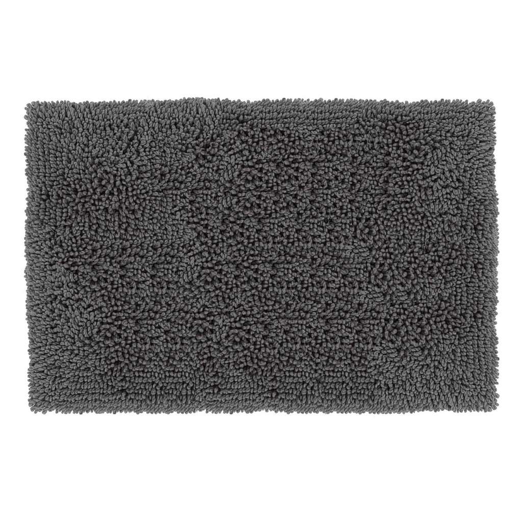 home24 Badematte Fergana