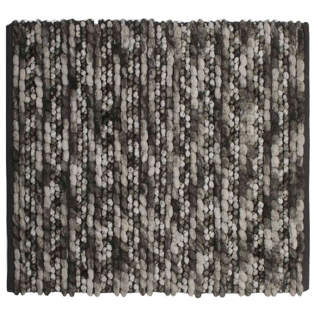 home24 Badematte Brenda