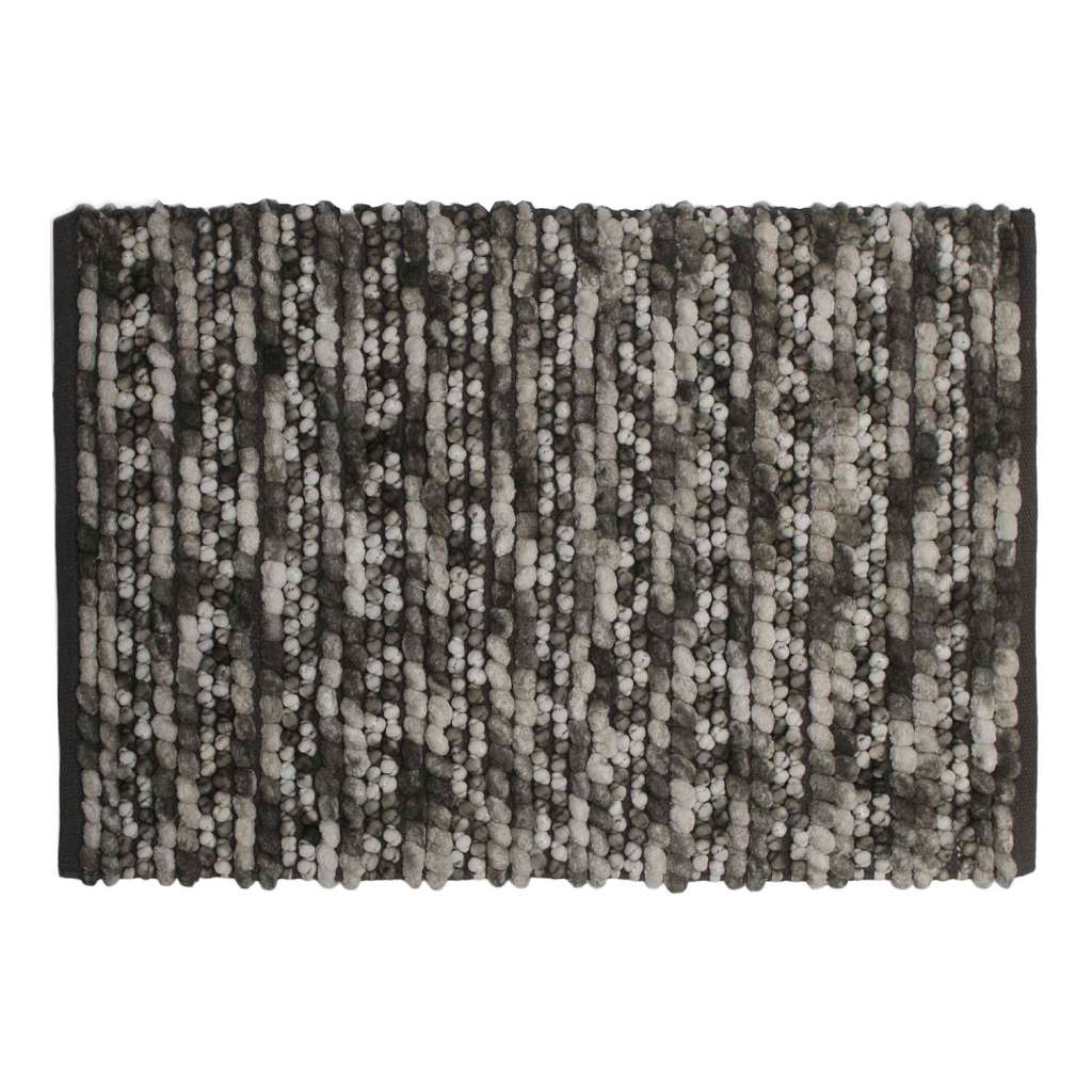 home24 Badematte Brenda