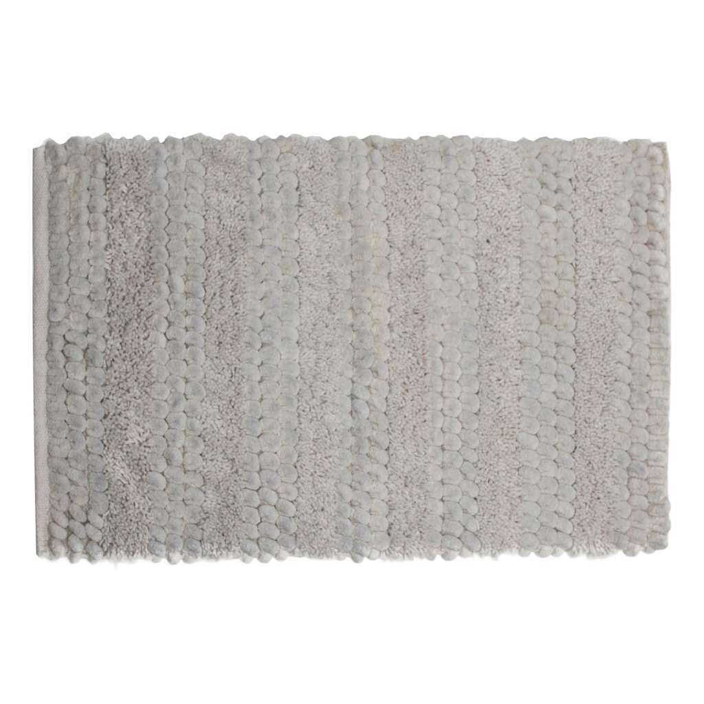 home24 Badematte Roberto