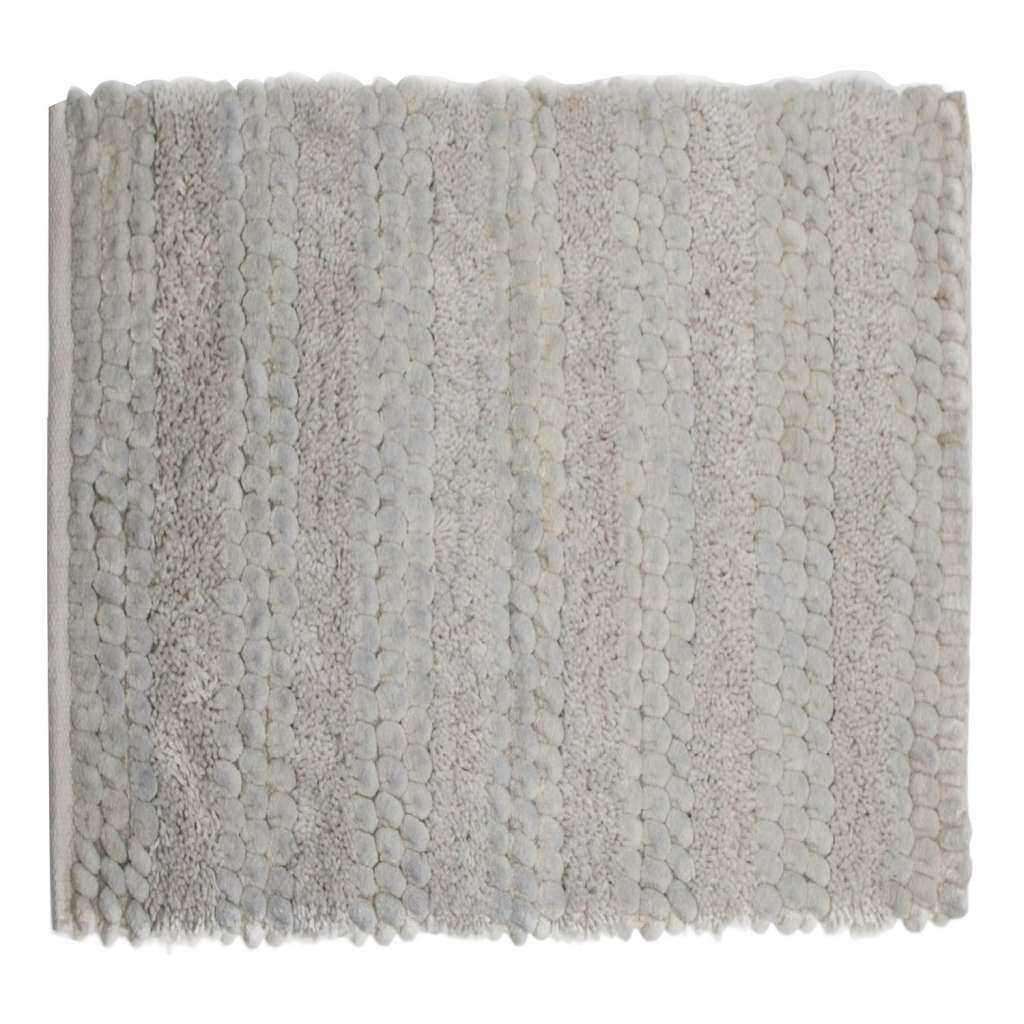 home24 Badematte Roberto