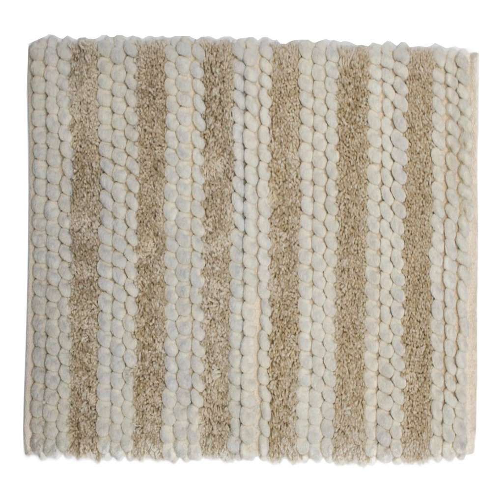 home24 Badematte Roberto