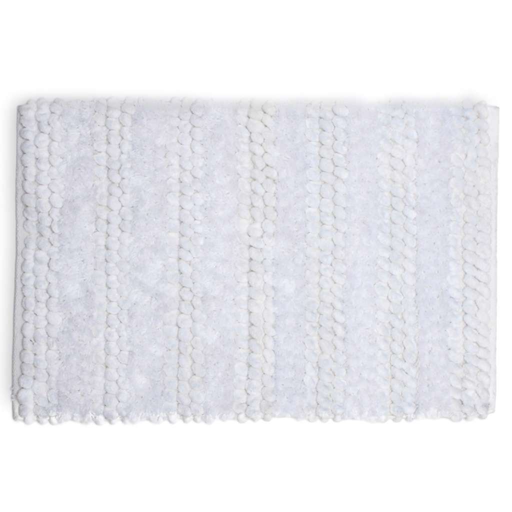 home24 Badematte Roberto