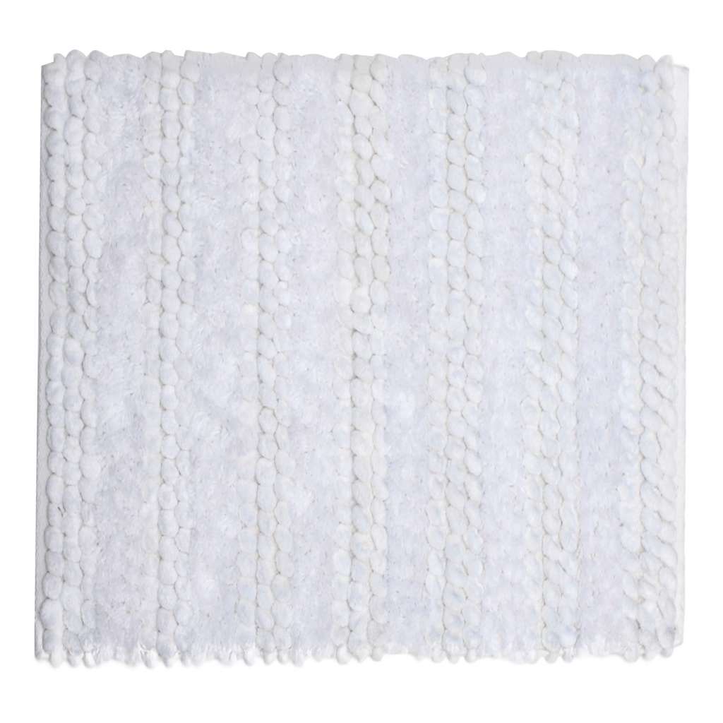 home24 Badematte Roberto