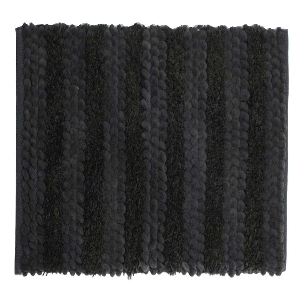home24 Badematte Roberto