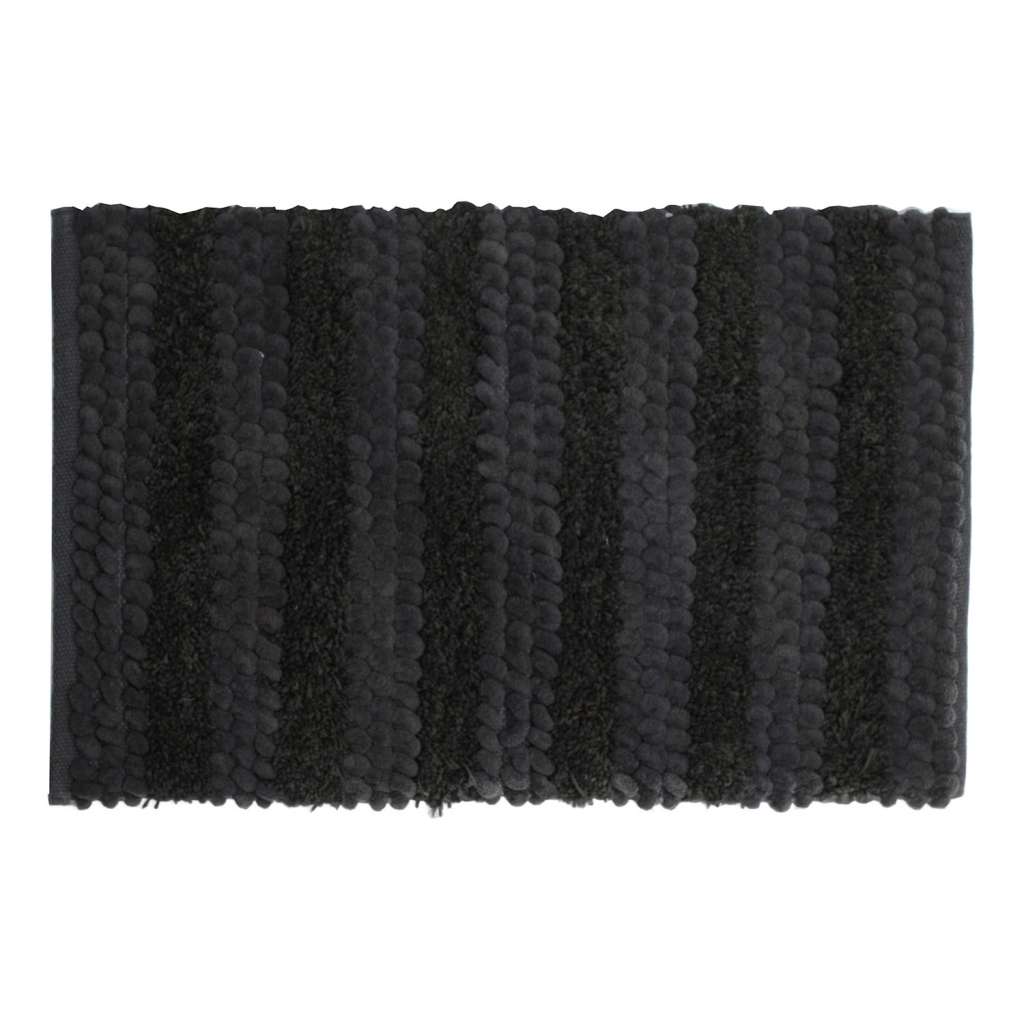 home24 Badematte Roberto